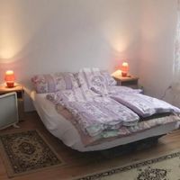 House in the suburbs in Montenegro, Bar, Sutomore, 150 sq.m.