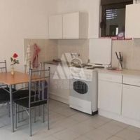 House in the suburbs in Montenegro, Bar, Sutomore, 150 sq.m.