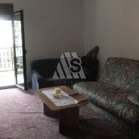 House in the suburbs in Montenegro, Bar, Sutomore, 150 sq.m.