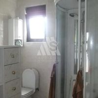 House in the suburbs in Montenegro, Bar, Sutomore, 150 sq.m.