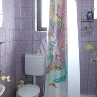 House in the suburbs in Montenegro, Bar, Sutomore, 150 sq.m.