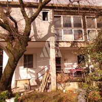 Дом в Черногории, Бар, Сутоморе, 245 кв.м.