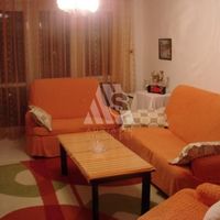 Flat in Montenegro, Bar, 62 sq.m.