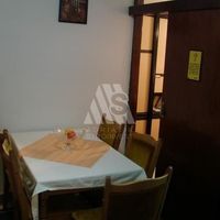 Flat in Montenegro, Bar, 62 sq.m.