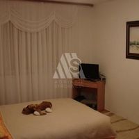 Flat in Montenegro, Bar, 62 sq.m.