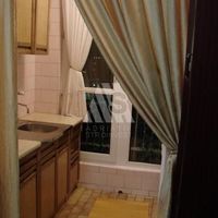 Flat in Montenegro, Bar, 62 sq.m.