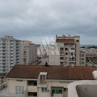 Flat in Montenegro, Bar, 62 sq.m.