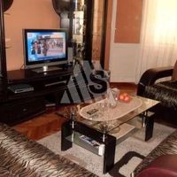 Flat in Montenegro, Bar, 100 sq.m.