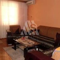 Flat in Montenegro, Bar, 100 sq.m.