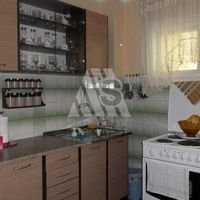 Flat in Montenegro, Bar, 100 sq.m.