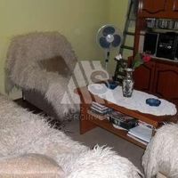 Flat in Montenegro, Bar, 100 sq.m.