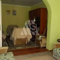 Flat in Montenegro, Bar, 100 sq.m.