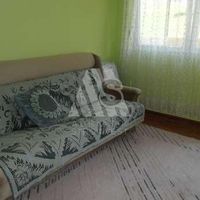 Flat in Montenegro, Bar, 100 sq.m.