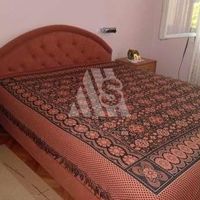 Flat in Montenegro, Bar, 100 sq.m.