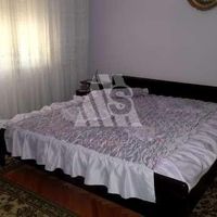 Flat in Montenegro, Bar, 100 sq.m.