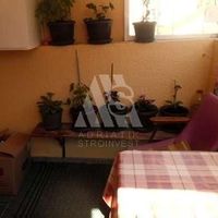 Flat in Montenegro, Bar, 100 sq.m.