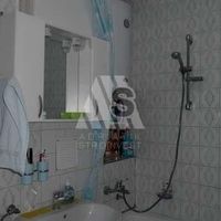 Flat in Montenegro, Bar, 100 sq.m.