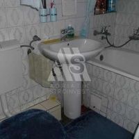 Flat in Montenegro, Bar, 100 sq.m.