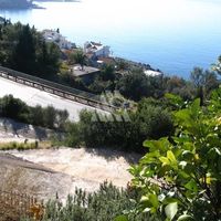 Дом в Черногории, Бар, Добра Вода, 120 кв.м.