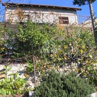 Дом в Черногории, Бар, Добра Вода, 120 кв.м.