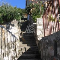 Дом в Черногории, Бар, Добра Вода, 120 кв.м.