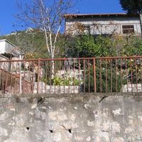 Дом в Черногории, Бар, Добра Вода, 120 кв.м.