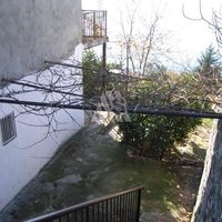 Дом в Черногории, Бар, Добра Вода, 120 кв.м.