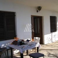 Дом в Черногории, Бар, Добра Вода, 120 кв.м.