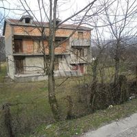 Дом в пригороде в Черногории, Даниловград, 300 кв.м.