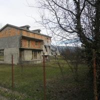 House in the suburbs in Montenegro, Danilovgrad, 300 sq.m.