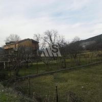 Дом в пригороде в Черногории, Даниловград, 300 кв.м.