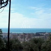 Земельный участок в Черногории, Бар