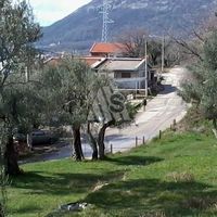 Земельный участок в Черногории, Бар