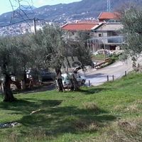 Земельный участок в Черногории, Бар