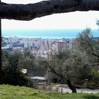 Земельный участок в Черногории, Бар