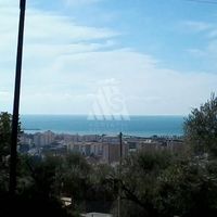 Земельный участок в Черногории, Бар