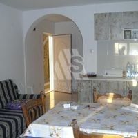 Квартира в Черногории, Будва, Пржно, 56 кв.м.