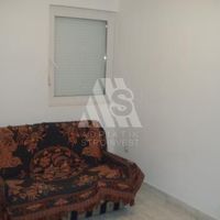 Квартира в Черногории, Будва, Пржно, 56 кв.м.