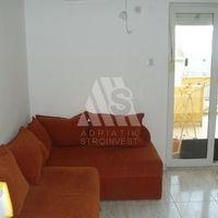 Квартира в Черногории, Будва, Пржно, 56 кв.м.