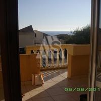 Квартира в Черногории, Будва, Пржно, 56 кв.м.