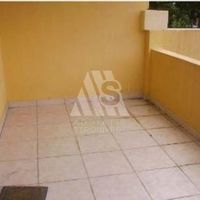 Квартира в Черногории, Будва, Пржно, 56 кв.м.