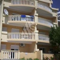 Квартира в Черногории, Будва, Пржно, 56 кв.м.