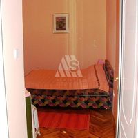 Квартира в Черногории, Будва, Пржно, 49 кв.м.