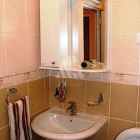 Квартира в Черногории, Будва, Пржно, 49 кв.м.