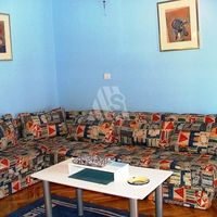 Квартира в Черногории, Будва, Пржно, 49 кв.м.