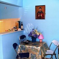 Квартира в Черногории, Будва, Пржно, 49 кв.м.