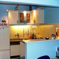 Квартира в Черногории, Будва, Пржно, 49 кв.м.