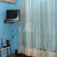 Квартира в Черногории, Будва, Пржно, 49 кв.м.