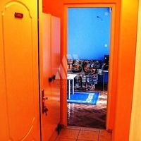 Квартира в Черногории, Будва, Пржно, 49 кв.м.