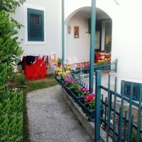 Квартира в Черногории, Будва, Пржно, 49 кв.м.